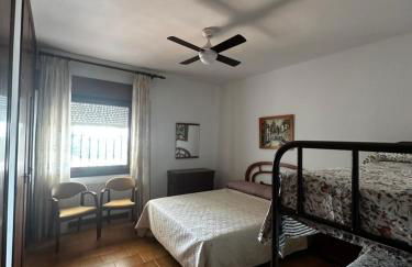 Marismas al mar - Photo 22