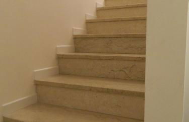 Appartamento Vista Lago - Foto 12