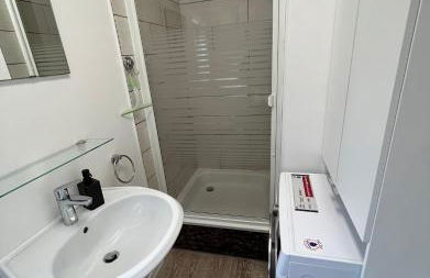 Moderne Wohlfühl-Wohnung in Troisdorf Altenrath - Foto 28