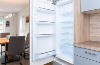 Ferienhaus Licht - Foto 28