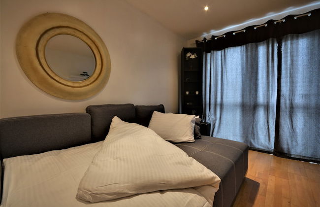 The Reach by Top House - Foto 11