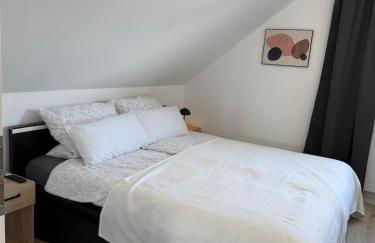 Stilvolle Auszeit- Nahe Therme und Phantasialand - Foto 27