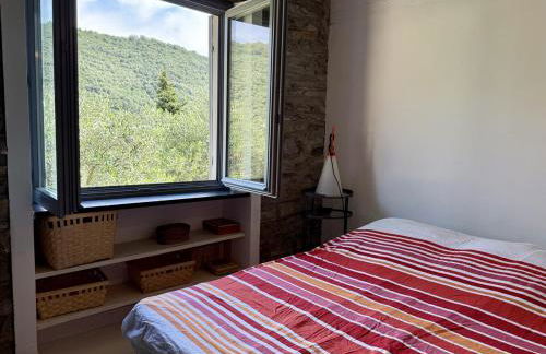 HOST4U - A Beautiful Gardened Maria's House - Foto 25