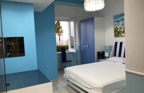 Villa glory Mare - Foto 9