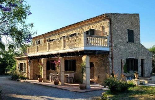 Finca La Linda - Foto 2