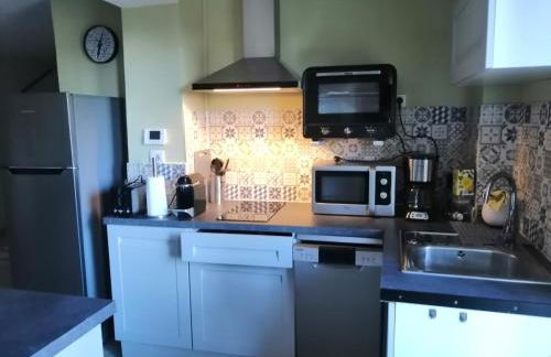 Aqui siem ben - Photo 16