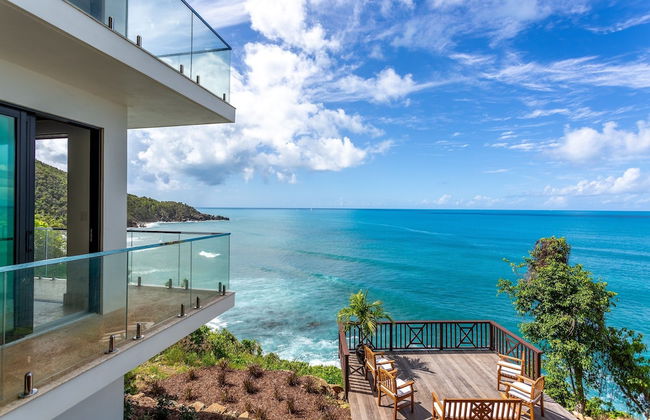 M&M Cooper Bay - The Cooper Bay Villas - Foto 46