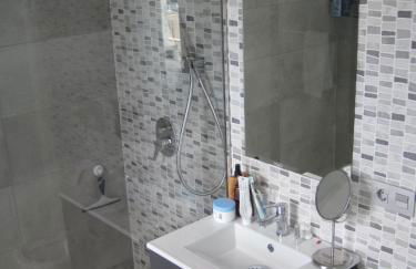 Moderne woning in Dehesa De Campoamor - Costa Blanca - Foto 16