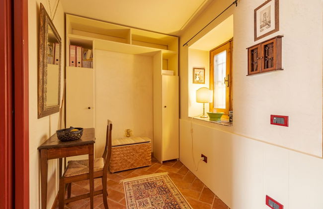 Casa del Picchio in Adrara San Martino - Foto 18