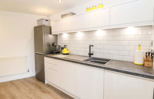 The Smithy - Photo 10