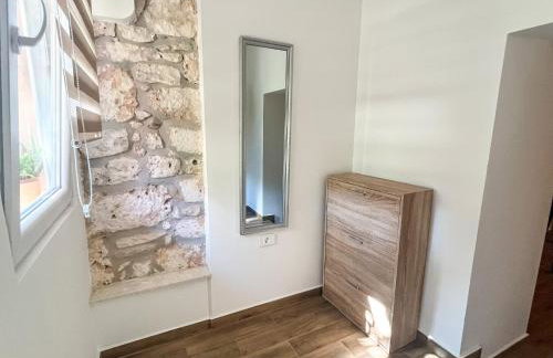 Apartment Lidija - Foto 49