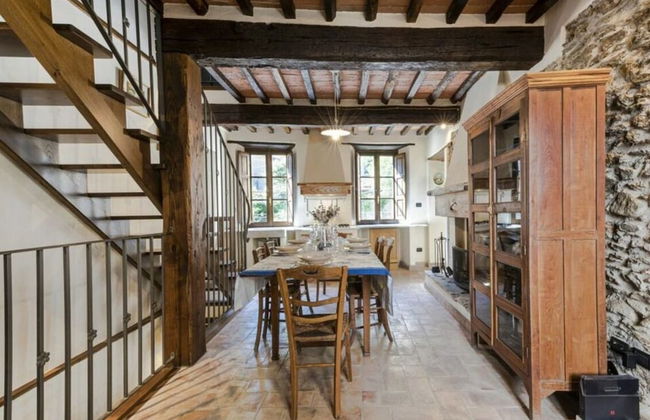 Terrinca Suite Comfortable Holiday Residence - Foto 12