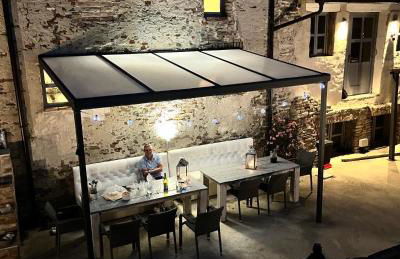 Casa In Bocca Al Lupo - Foto 26