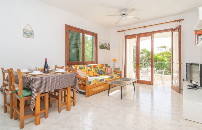 Biniforcat 11 in Los Delfines - Foto 12