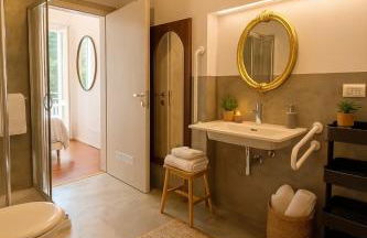 Flaminia Design Apartment - GR HOME - Foto 7