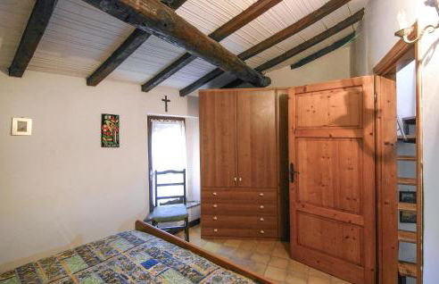 Casa Vacanze Anita - Foto 20