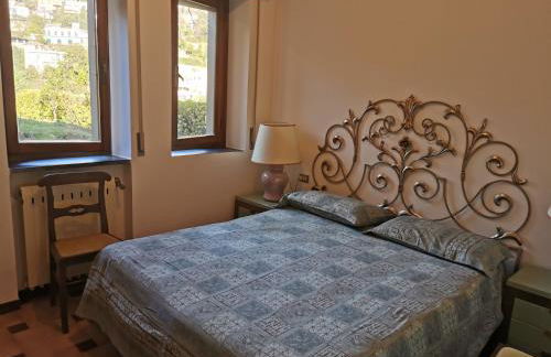 ROCCA DI SAN MICHELE - Foto 11