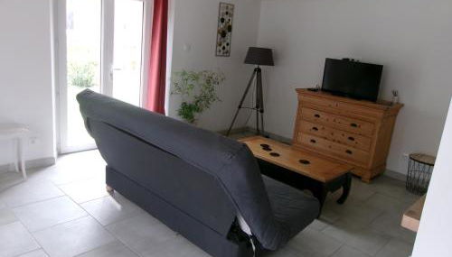 LOGEMENT 4 PERSONNES - Foto 5