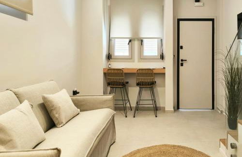 NOEMA suites - Foto 16