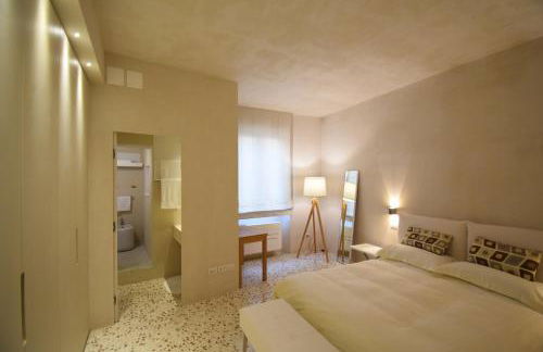 Residenza Corso Baccio - Foto 53