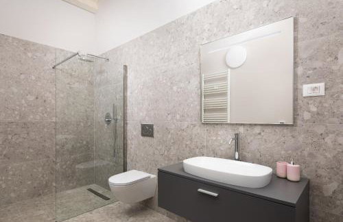 Villa Harmony by ILC (Istria Luxury Collection) - Foto 21