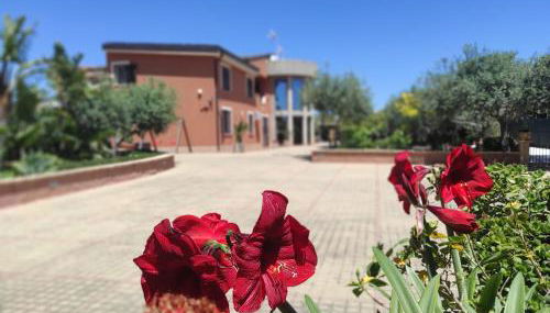 Villa Emilia - Foto 5