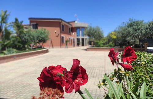 Villa Emilia - Foto 5