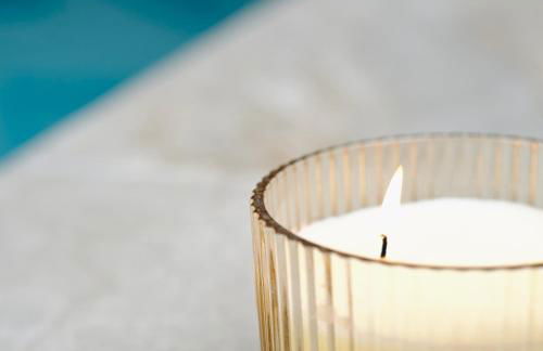 Au p'tit bonheur - Foto 19