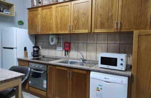 Casa da Guida - Photo 14