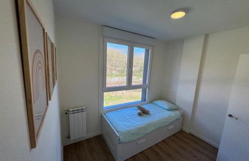 Apartamento nuevo en Zumaia - Foto 6
