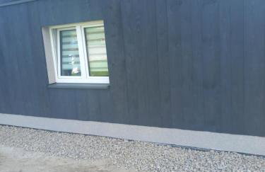 Domek Pod Prehybą -Agroturystyka - Foto 19