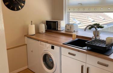 The Jewel of the Moray Firth - Foto 10