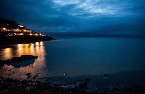 1 bed in New Quay 81502 - Photo 15