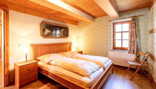 Brückenhof Rohna - Photo 2