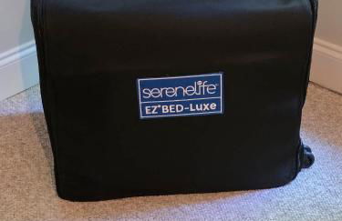 Peaceful Mountain Family Retreat - Foto 29