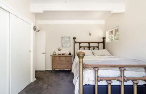 Seaglass Home - Pet Friendly-Spring Special - Foto 11