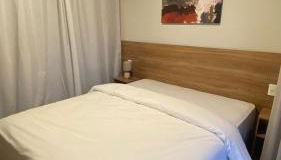 Studio 211 Conforto e Charme - Foto 3