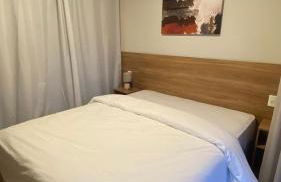 Studio 211 Conforto e Charme - Foto 3