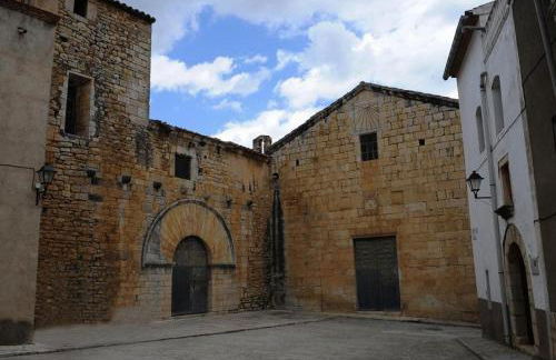 Complejo Rural La Glorieta - Foto 59