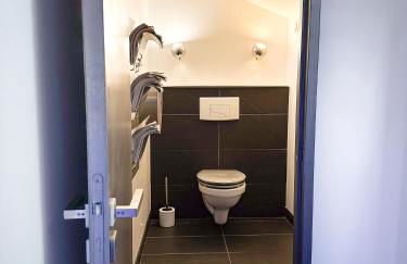 Le clos de Laly - Foto 43