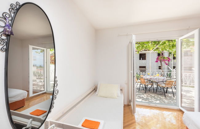 Apartment Hope - Foto 8