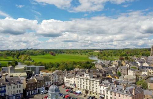 The Granary - Foto 15