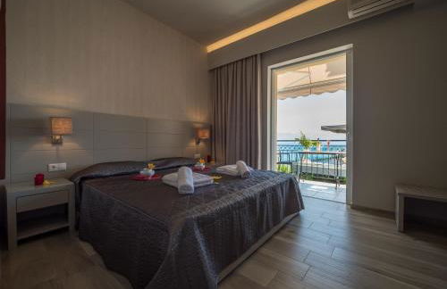 Panorama Apartments - Foto 21