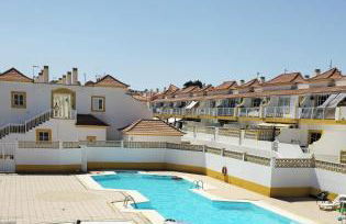 Casa MACON GOLD - Photo 44