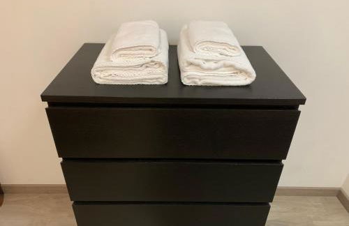 Casa do Julien Mountain Experience - Photo 23