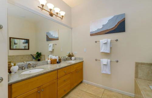 Fairways402 - Foto 15