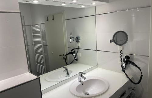 Strandappartement Fischland 124 - Foto 11