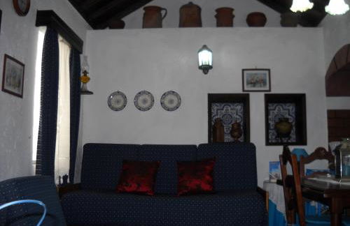 Quinta do Monte Santo - Foto 12