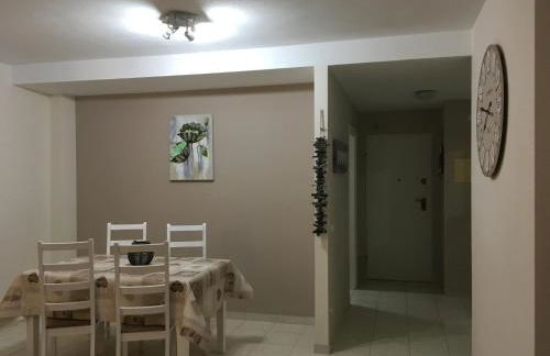 Brisas del Mar - Foto 5