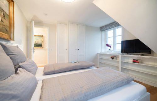 Hüs zur Marsch - Foto 17